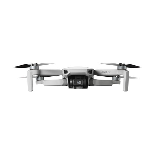 DJI Mavic Mini 2 SE Fly More Combo 03